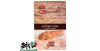 جعبه پودر سوخاری آمون