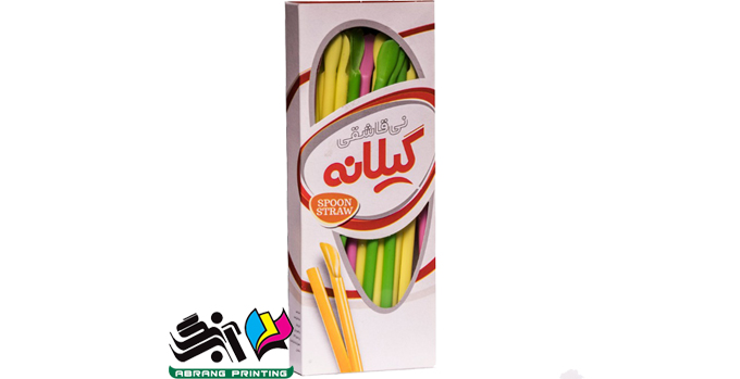نی