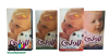 جعبه محصولات بهداشتی