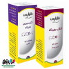 جعبه دارویی