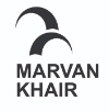 مشتریان آبرنگ پرینتینگ