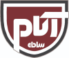 مشتریان آبرنگ پرینتینگ