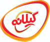 مشتریان آبرنگ پرینتینگ
