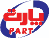 مشتریان آبرنگ پرینتینگ