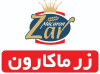 مشتریان آبرنگ پرینتینگ
