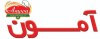 مشتریان آبرنگ پرینتینگ