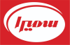 مشتریان آبرنگ پرینتینگ