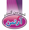 مشتریان آبرنگ پرینتینگ