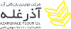 مشتریان آبرنگ پرینتینگ