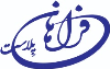 مشتریان آبرنگ پرینتینگ
