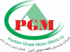 مشتریان آبرنگ پرینتینگ