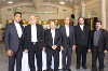 جعبه آرایشی