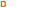 جعبه آرایشی