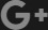 google plus